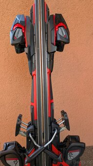 Atomic Redster G7 + FT 12 GW 161 cm - 9