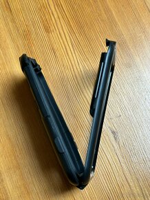 Outdoorový voděodolný obal Cygnett pro mobily - 9