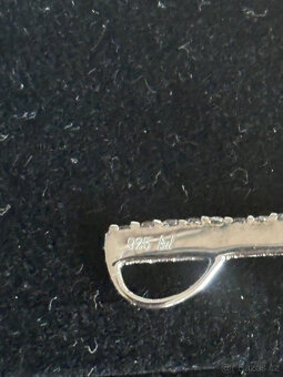 Dámské hodinky a doplňky - komplet - 9