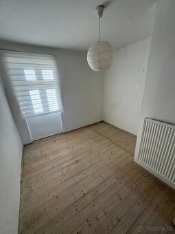 Rodinný dům v Kyjově - 9