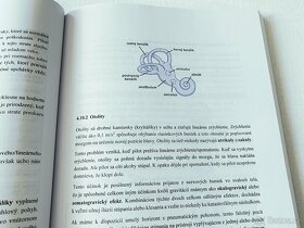 Ľudské faktory v letectve - Ľudská výkonnosť a obmedzenia - 9
