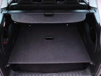 Fiat 500L 1,0 i 77kW Living Lounge 1.Maj (2016) - 9