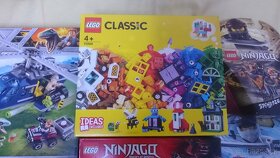 75223 31071 60239 75945 70660 70661 70662 11004 70638 11009 - 9