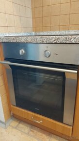 Kuchyňská linka - 9