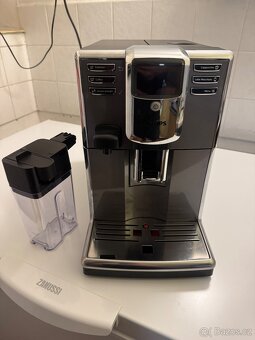Prodáno automatický kávovar Philips EP 5364 -  Serie 5000 - 9