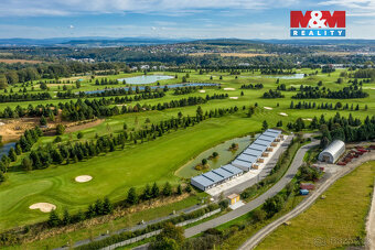 Prodej řadového domu 3+kk 65 m², Mladá Boleslav, Michalovice - 9