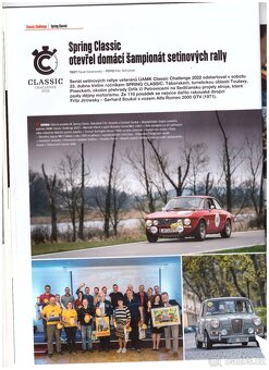 RALLY 2022 číslo 04 - 9