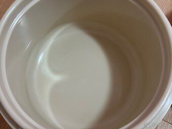 Tescoma termo na potraviny – nový stav TOP STAV - 9