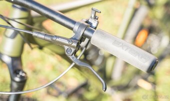 DEMA ENERGY 11 KOUPENÉ 11/24 - 9