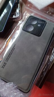 Xiaomi 13T 8/256 - 9