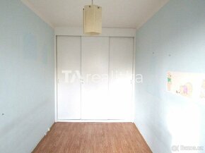 Prodej byt 2 + 1, 45㎡ Ostrava 70030 - 9