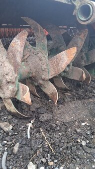 Sazeć na brambory akpil agrozet prostejov - 9