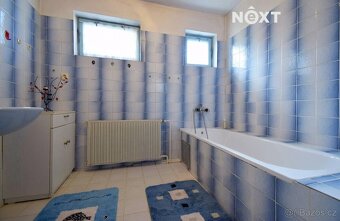 Prodej Rodinný dům, 204㎡ - 9