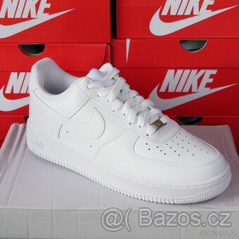 Air force 1 velikost 43 - 9