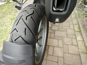 BMW 1200 gs Lc 2015 - 9