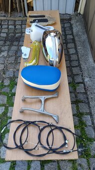 Jawetta sport 1961 - 9