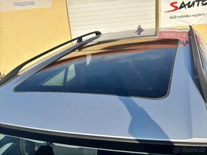 BMW X5 E70,2008,210KW,XENON,PANORAMA,TZ,PDC,TEMPOMT,VÝHŘEV - 9