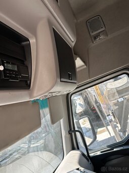 Prodam Renault Premium 430 dci - 9