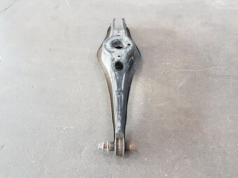 Zadní spod. rameno 5Q0505311D Škoda Octavia III,... - 9