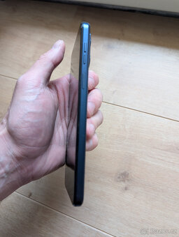 Motorola Moto G54 - v záruce - 9