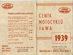 Motocyklová literatura (kopie) - 9