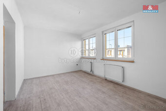 Prodej rodinného domu, 120 m², Býkev - 9