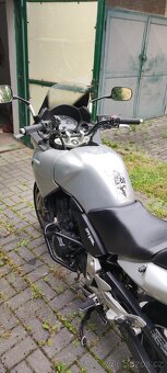 Honda - 9