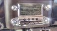 Mercedes 170ds -DIESEL-r.v.1952 - 9