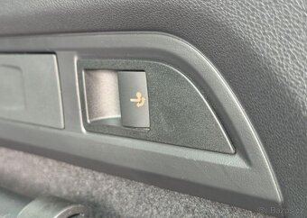 Škoda Kodiaq automat benzín 132 kw 2018 - 9