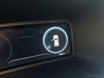 Hyundai Kona OS 2023 (18.000 km) - 9