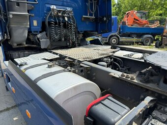 Renault T460 - 9