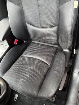 Mazda 6 GH 2.0i 114kw - 9