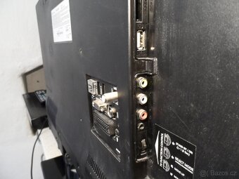 GOGEN TVH24N384 STWEB /DVB-T2/C/S2 - 9