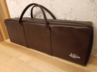 Delicia HT-49 - 9