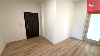 Pronájem bytu 3+kk, Rezidence Bílá Perla, Opava - 9