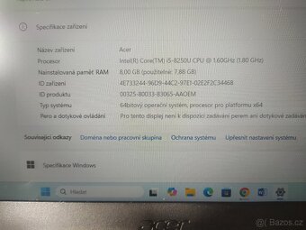 Acer Aspire 5 A515-51-53DH - 9