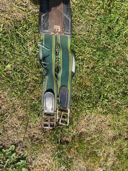 Úklid sedlovny, levně - 9