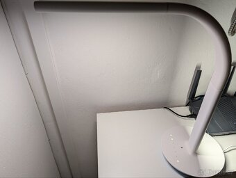 Xiaomi Mijia Philips Eyecare Smart Lamp 2S - 9