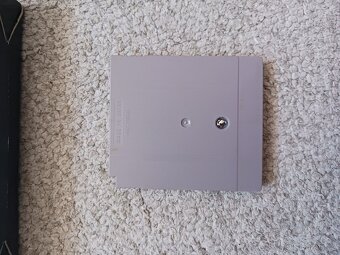 Nintendo game boy Speedball 2 - 9