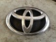 Toyota Auris 1.4 D-4D náhradní díly - 9