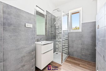 Prodej byty 3+1, 95 m2 - Rychnov nad Kněžnou - 9