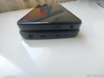 Xiaomi redmi note 14 6/128gb - 9
