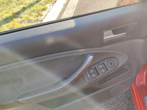 Ford C-MAX - 9