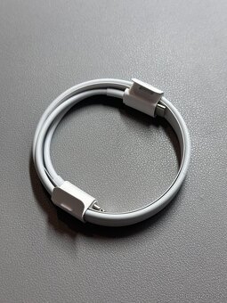 Apple AirPods 1st gen. - 9