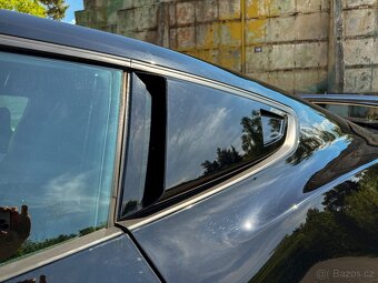 Ford Mustang 5.0 GT - 9
