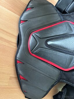 Bauer ramena 1X Lite - 9