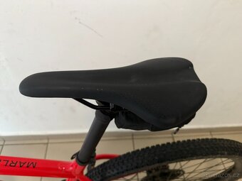 Trek Marlin 8, generace 2, velikost M/L PC: 27 665 Kč - 9
