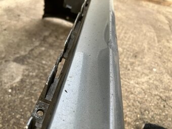 Predni naraznik audi a6 c7 4g 11-15 4G0 - 9