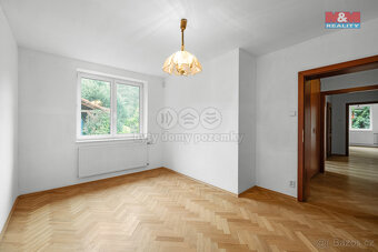 Prodej rodinného domu, 200 m², Záryby - 9