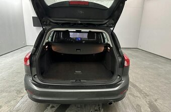 Ford Focus 1.5TDCI 70kW - 9